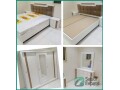 luxury-furniture-and-cabinets-with-home-delivery-in-riyadh-small-3