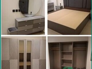 luxury-furniture-and-cabinets-with-home-delivery-in-riyadh