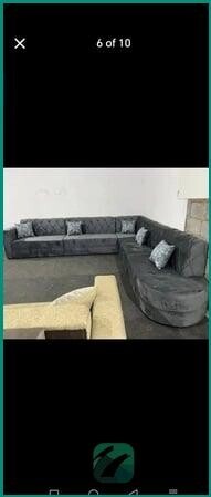 luxury-furniture-and-cabinets-with-home-delivery-in-riyadh-big-1