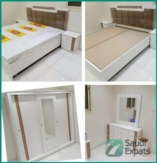 luxury-furniture-and-cabinets-with-home-delivery-in-riyadh-big-3