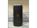 jbl-party-box-300-bluetooth-speaker-khobar-small-4