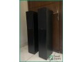 jamo-e770-home-theater-loudspeakers-set-in-khobar-sar-1500-small-3