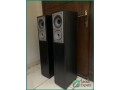 jamo-e770-home-theater-loudspeakers-set-in-khobar-sar-1500-small-2