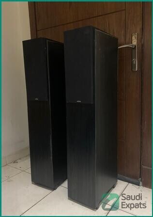 jamo-e770-home-theater-loudspeakers-set-in-khobar-sar-1500-big-3