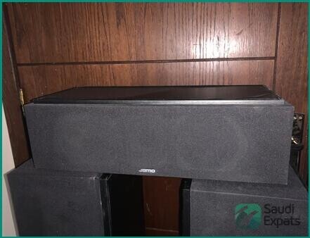 jamo-e770-home-theater-loudspeakers-set-in-khobar-sar-1500-big-4