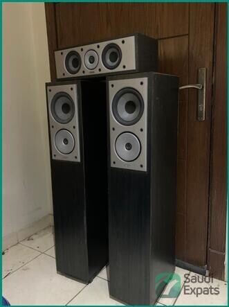 jamo-e770-home-theater-loudspeakers-set-in-khobar-sar-1500-big-0