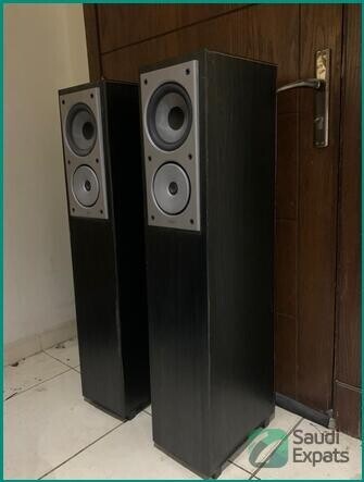 jamo-e770-home-theater-loudspeakers-set-in-khobar-sar-1500-big-2