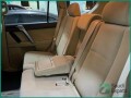 2016-toyota-land-cruiser-prado-txl-v4-27l-dhahran-small-2