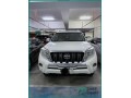 2016-toyota-land-cruiser-prado-txl-v4-27l-dhahran-small-0