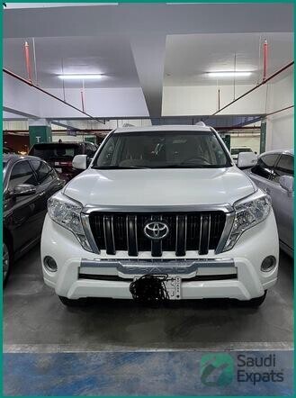 2016-toyota-land-cruiser-prado-txl-v4-27l-dhahran-big-0