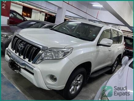 2016-toyota-land-cruiser-prado-txl-v4-27l-dhahran-big-1
