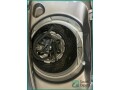 lg-9kg-washing-machine-in-excellent-condition-jeddah-small-4