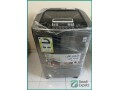 lg-9kg-washing-machine-in-excellent-condition-jeddah-small-1