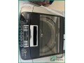 lg-9kg-washing-machine-in-excellent-condition-jeddah-small-3