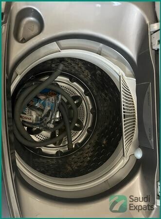 lg-9kg-washing-machine-in-excellent-condition-jeddah-big-4