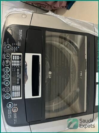 lg-9kg-washing-machine-in-excellent-condition-jeddah-big-3