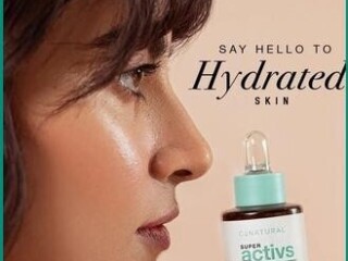 organic-cosmetic-products-with-free-delivery-in-jeddah