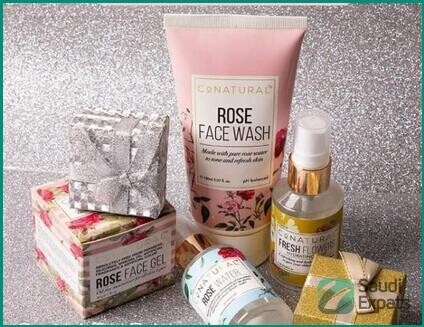 organic-cosmetic-products-with-free-delivery-in-jeddah-big-4