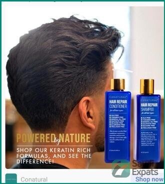 organic-cosmetic-products-with-free-delivery-in-jeddah-big-3