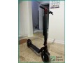 fx-8-electric-scooter-for-sale-excellent-condition-in-riyadh-small-3