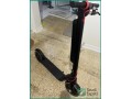 fx-8-electric-scooter-for-sale-excellent-condition-in-riyadh-small-1