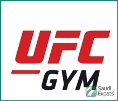 ufc-gym-membership-for-sale-in-riyadh-sulaimania-branch-big-0