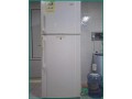 complete-bedroom-and-living-room-furniture-set-in-jubail-small-4