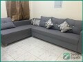 complete-bedroom-and-living-room-furniture-set-in-jubail-small-0