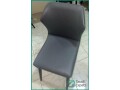 complete-bedroom-and-living-room-furniture-set-in-jubail-small-2