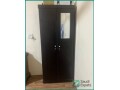complete-bedroom-and-living-room-furniture-set-in-jubail-small-3