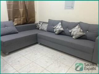 complete-bedroom-and-living-room-furniture-set-in-jubail