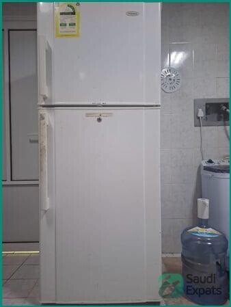 complete-bedroom-and-living-room-furniture-set-in-jubail-big-4