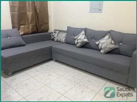 complete-bedroom-and-living-room-furniture-set-in-jubail-big-0