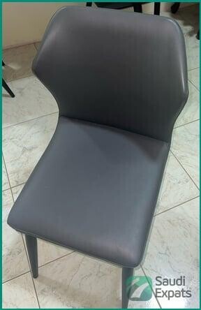 complete-bedroom-and-living-room-furniture-set-in-jubail-big-2