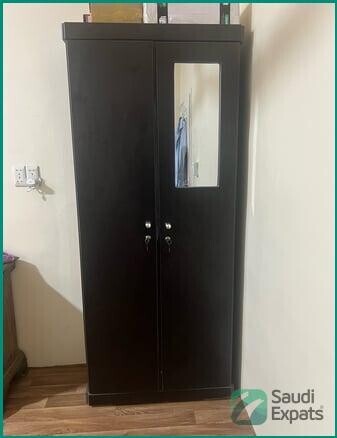 complete-bedroom-and-living-room-furniture-set-in-jubail-big-3