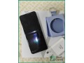 tecno-phantom-v-flip-for-sale-8256gb-dammam-small-2
