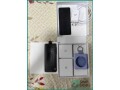 tecno-phantom-v-flip-for-sale-8256gb-dammam-small-1