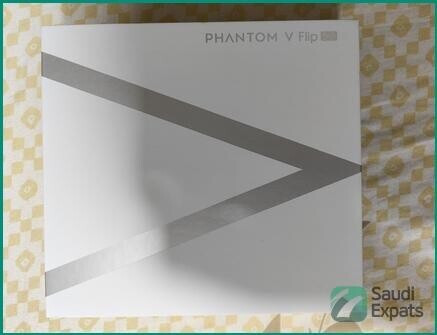 tecno-phantom-v-flip-for-sale-8256gb-dammam-big-3