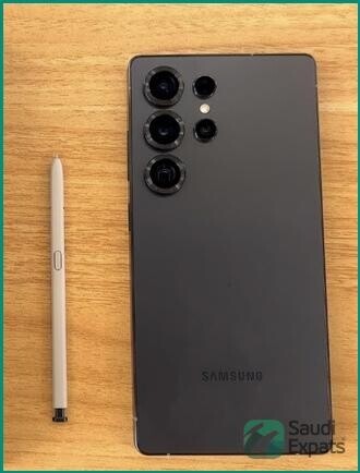 samsung-s25-ultra-1tb-flawless-condition-riyadh-big-1