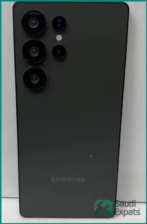 samsung-s25-ultra-1tb-flawless-condition-riyadh-big-0