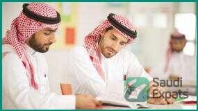 business-english-tutoring-in-jeddah-improve-presentation-and-communication-skills-big-2