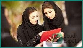 business-english-tutoring-in-jeddah-improve-presentation-and-communication-skills-big-1