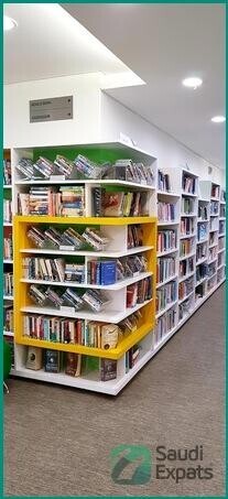 business-english-tutoring-in-jeddah-improve-presentation-and-communication-skills-big-3