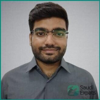 experienced-project-coordinator-available-in-riyadh-big-0