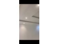 affordable-rooftop-room-with-bathroom-for-rent-in-jeddah-small-1