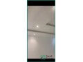affordable-rooftop-room-with-bathroom-for-rent-in-jeddah-small-4
