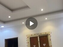 affordable-rooftop-room-with-bathroom-for-rent-in-jeddah