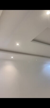 affordable-rooftop-room-with-bathroom-for-rent-in-jeddah-big-1