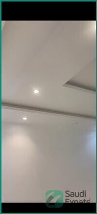 affordable-rooftop-room-with-bathroom-for-rent-in-jeddah-big-4