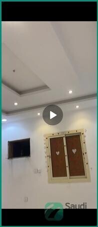 affordable-rooftop-room-with-bathroom-for-rent-in-jeddah-big-3